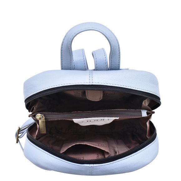 Garden Jewels💝 - Picture 4 of 6